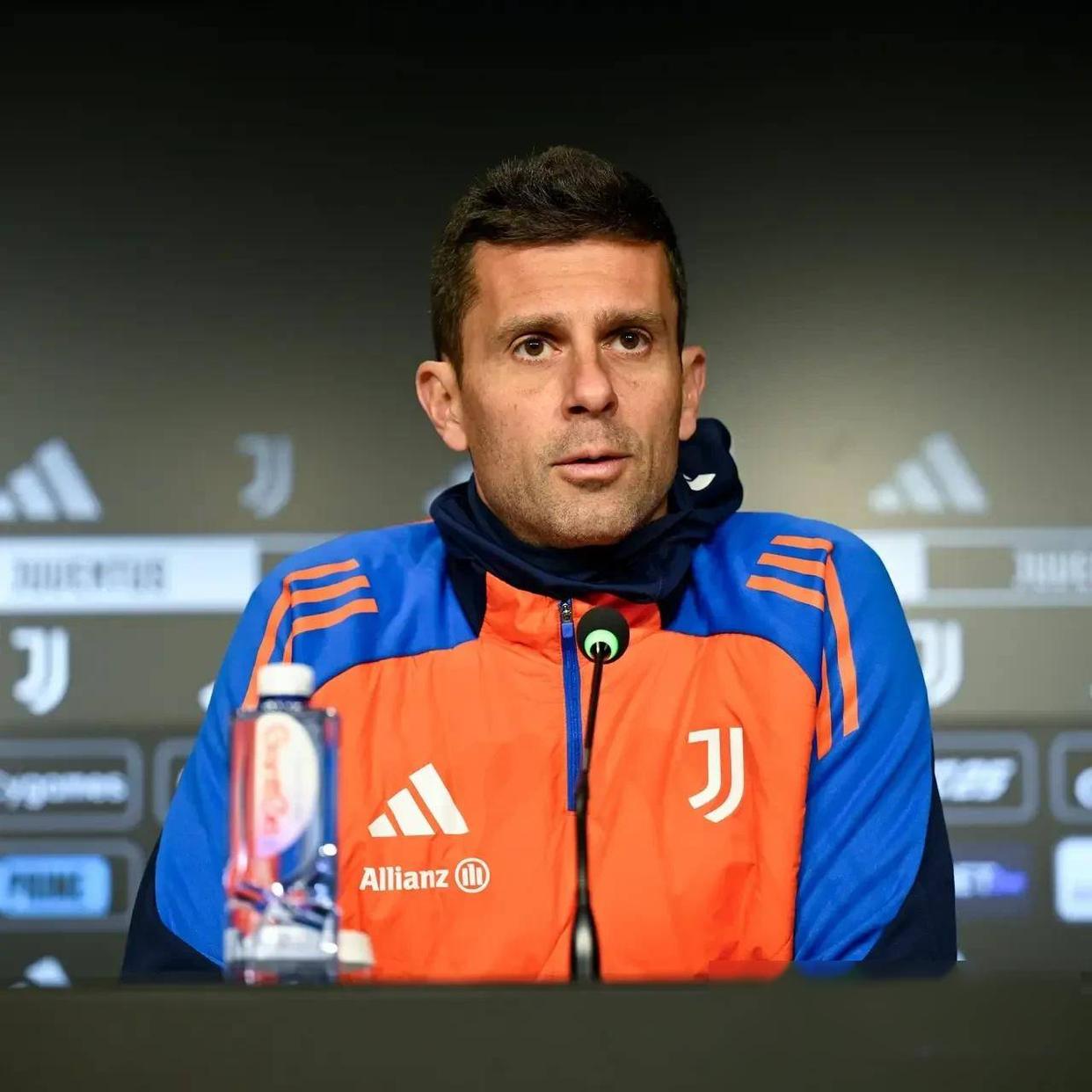 国际比赛日体能课后;尤文图斯刷新队史纪录备战欧篮联;震撼外界;心理建设被强调的简单介绍 国际比赛日体能课后;尤文图斯刷新队史纪录备战欧篮联;震撼外界;心理建设被强调的简单介绍