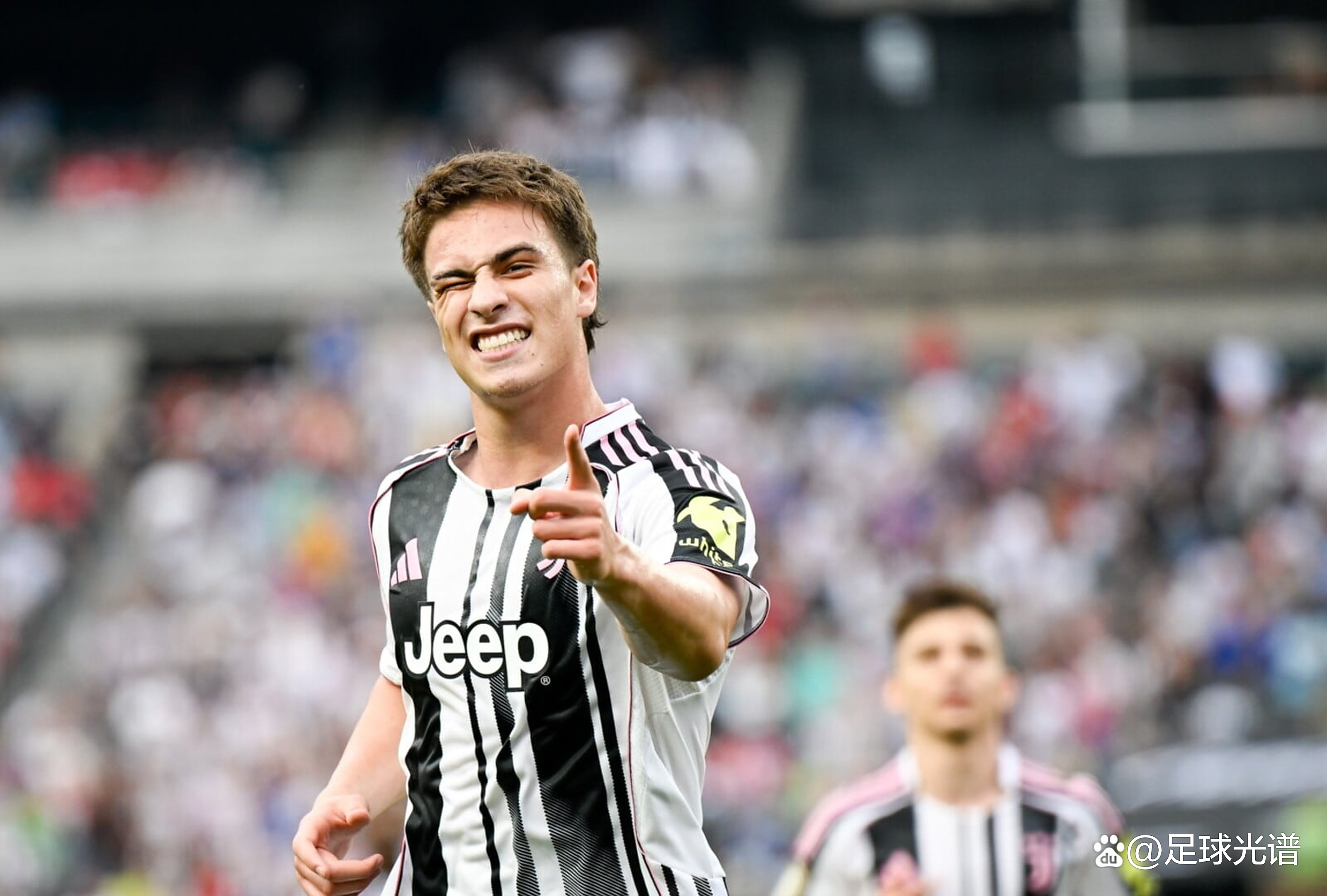 国际比赛日体能课后;尤文图斯刷新队史纪录备战欧篮联;震撼外界;心理建设被强调的简单介绍 国际比赛日体能课后;尤文图斯刷新队史纪录备战欧篮联;震撼外界;心理建设被强调的简单介绍