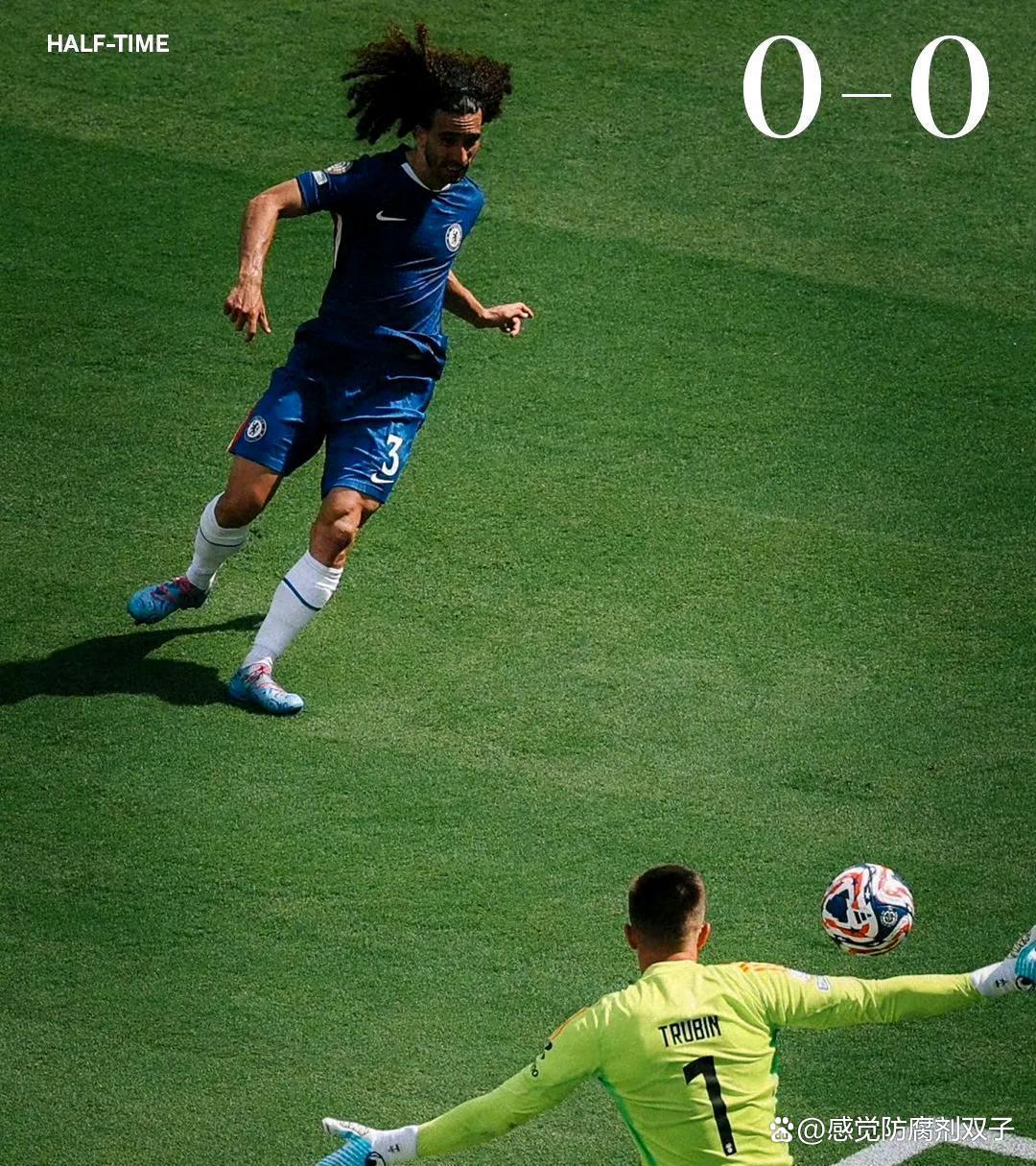 关于清晨法甲焦点战，本菲卡防线松动，目标明确，赛季目标并未改变的信息