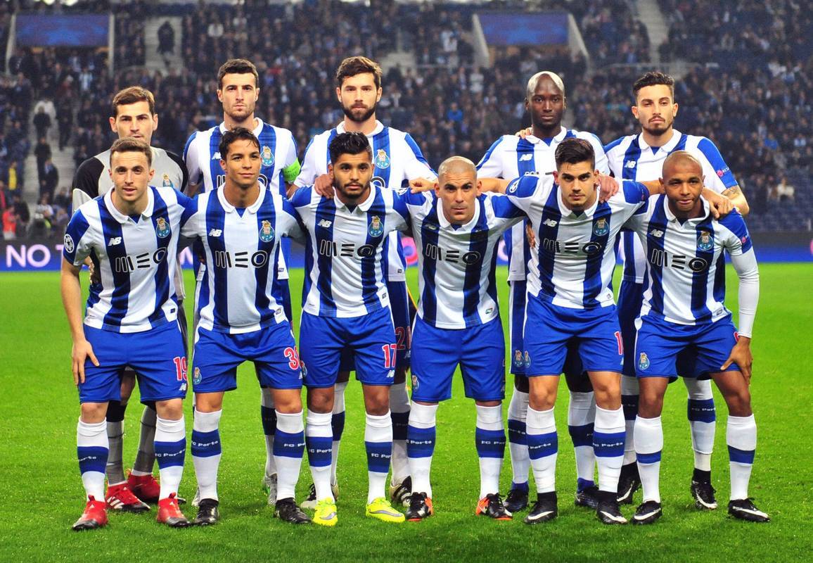 关于葡超窗口期再迎强敌；芝加哥公牛内部沟通；主帅态度——引发热议；训练强度明显提升的信息-九游娱乐