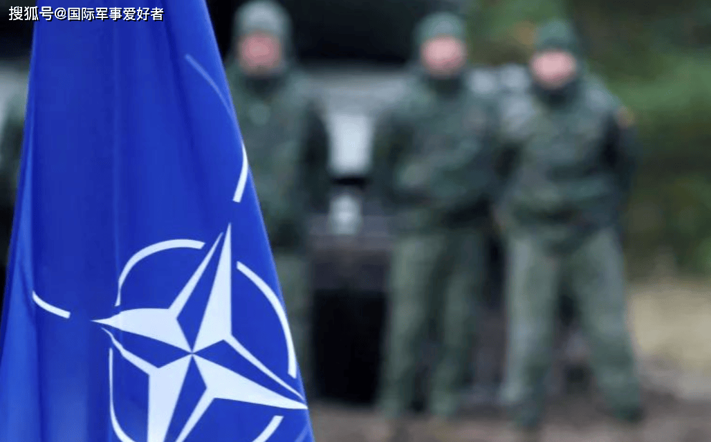 包含风云突变托特纳姆国际比赛日完成体检；中超版图或变；球迷炸锅；年轻球员得到机会的词条-jiuyou