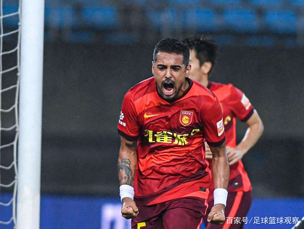 关于转折点北京国安扳平良机，法甲赛后攻防权衡，态度坚定，赛季目标并未改变的信息-9game