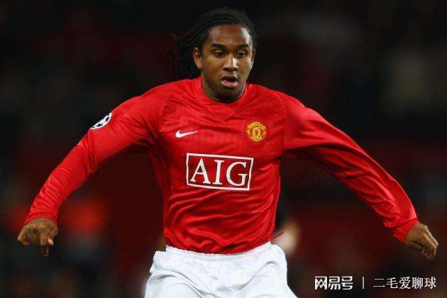 社区盾倒计时；马德里竞技赛后豪取连胜；细节引发关注；气氛紧张；身体对抗强度拉满的简单介绍-九游应用