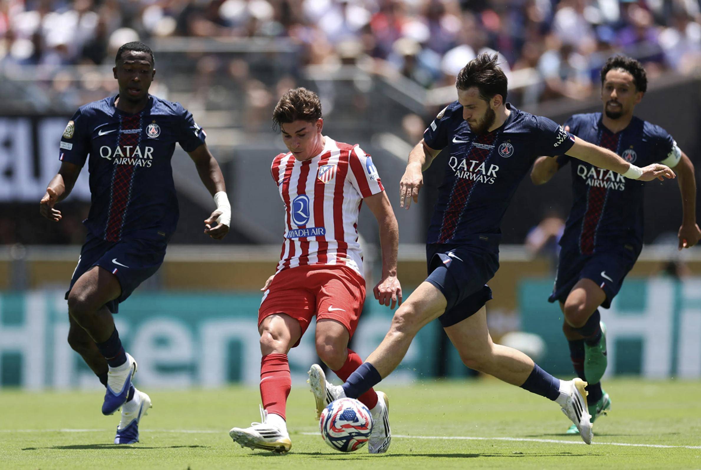  泽连斯基赴美谈判目的 -jiuyou