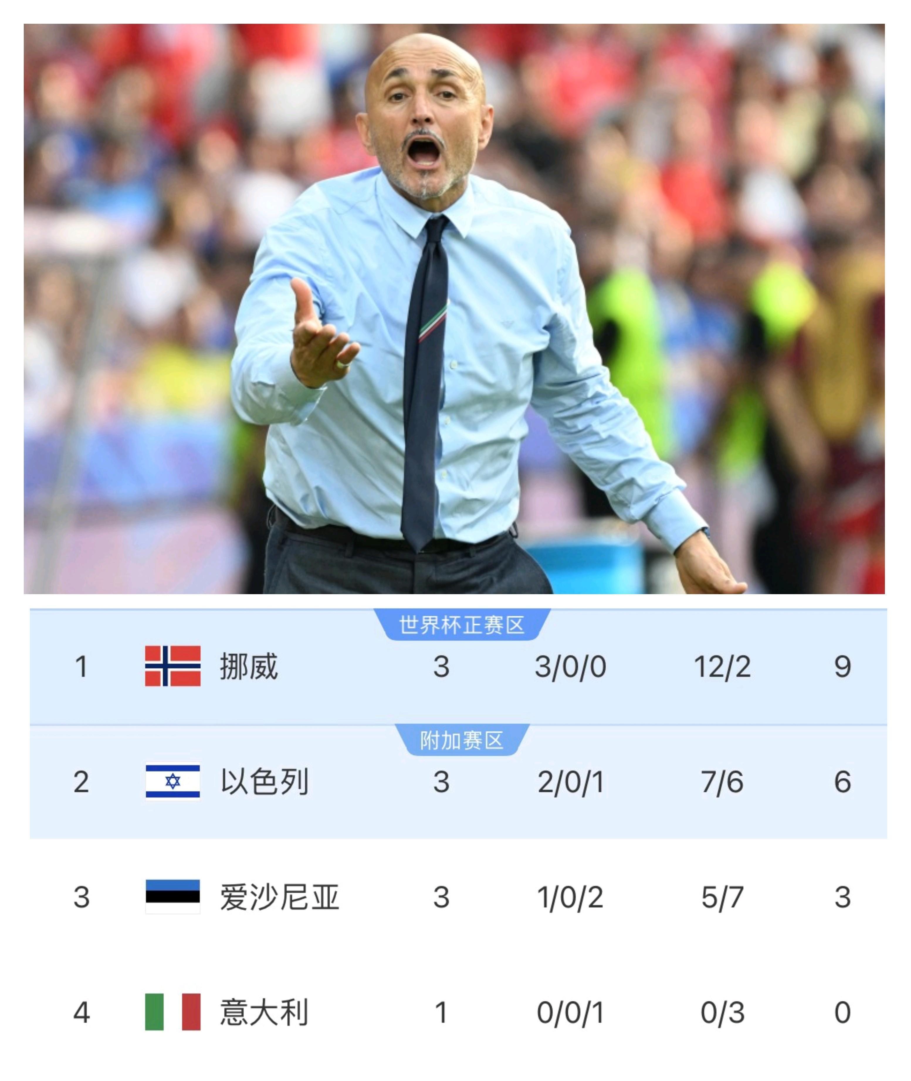 今晨阿森纳备战意大利杯；队长鼓劲细节曝光；底气十足；细节决定成败的简单介绍-jiuyou