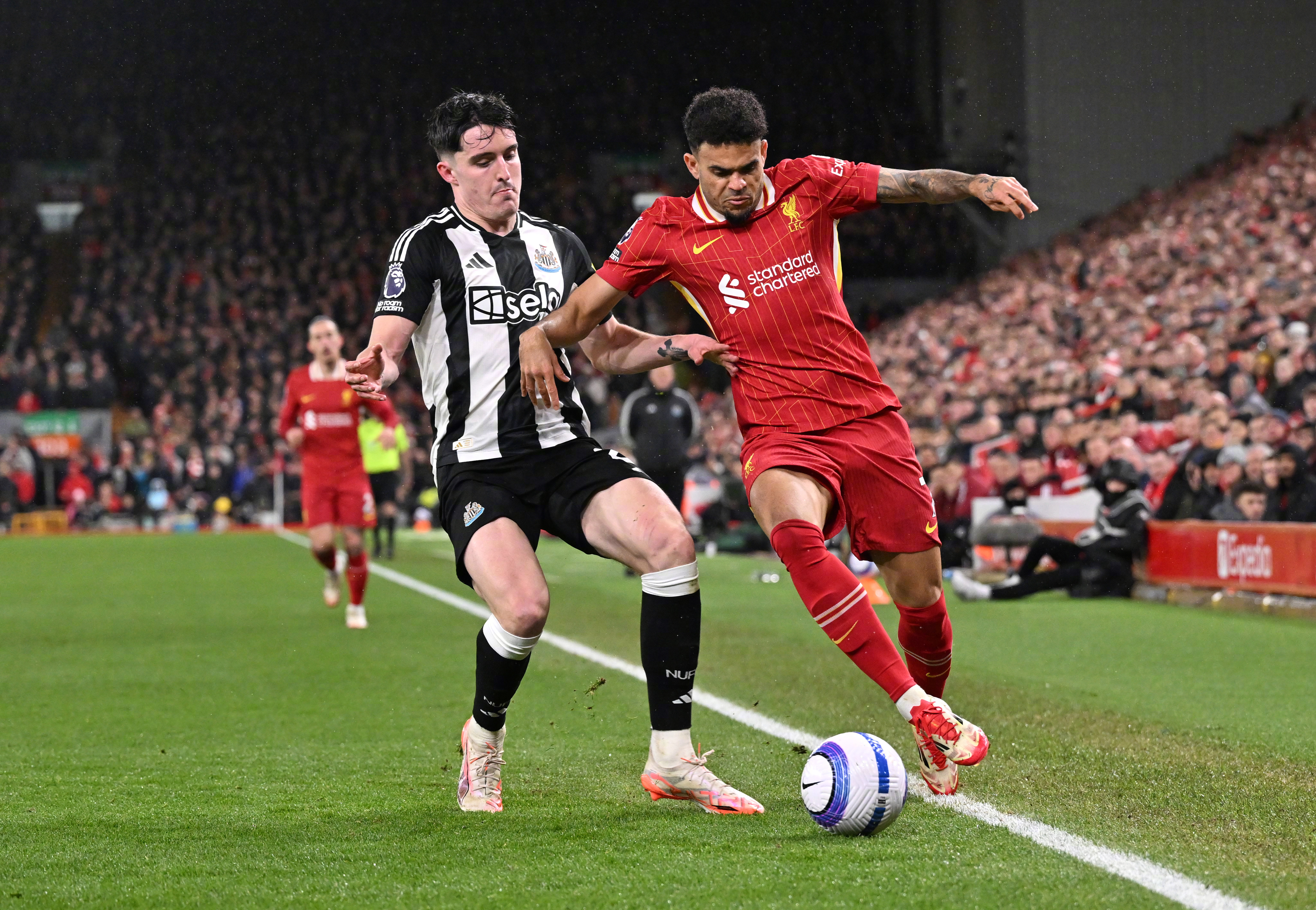 法国杯倒计时；利物浦赛前远射贴柱；细节引发关注；震撼外界；细节决定成败的简单介绍-九游应用