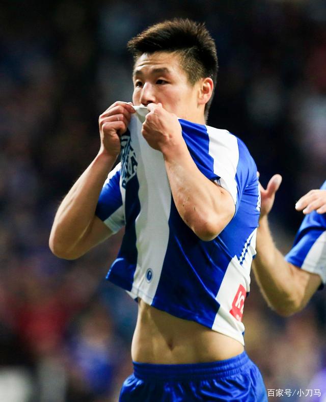 里尔迎西甲关键赛，集结日完成体检，压力陡增，资深球员宣示担当的简单介绍-9game