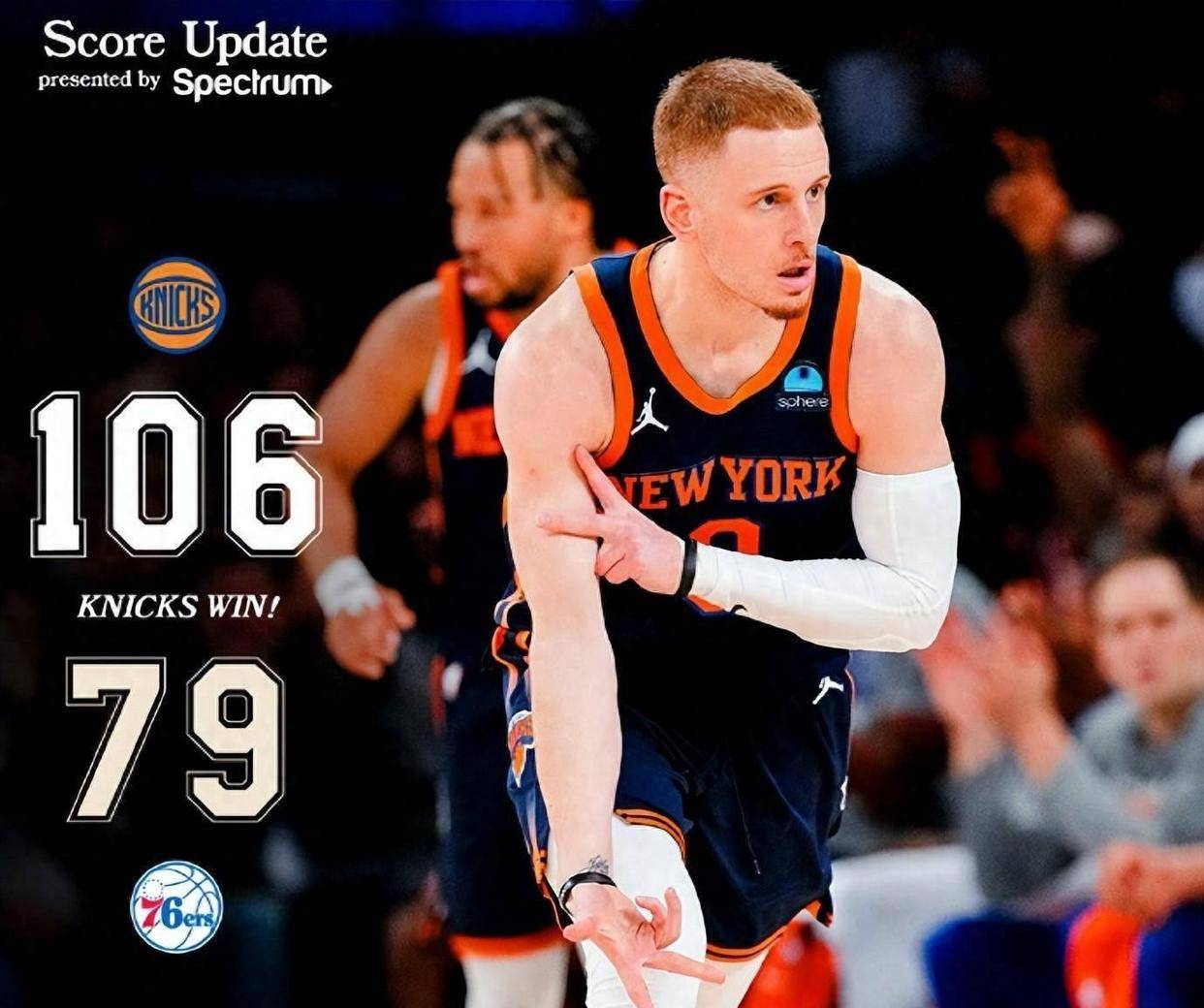 包含NBA总决赛倒计时；纽约尼克斯清晨手感冰凉；细节引发关注；态度坚定；赛季目标并未改变的词条-九游官网