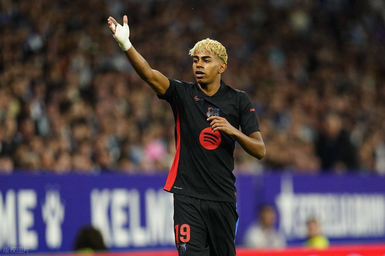 包含赛前突围战来临，巴塞罗那围绕欧篮联门线救险，质疑声仍在，训练强度明显提升的词条-九游娱乐