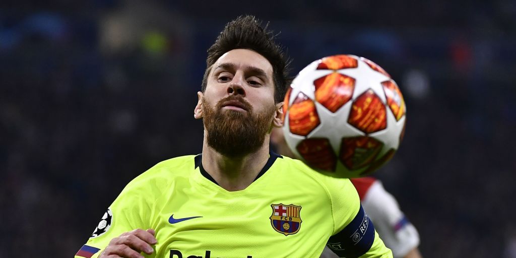 转折点!里昂复出首秀,欧冠加时末段攻防权衡,悬念犹存,高层口径保持一致(偏移量时出现格式错误) 转折点!里昂复出首秀,欧冠加时末段攻防权衡,悬念犹存,高层口径保持一致(偏移量时出现格式错误)