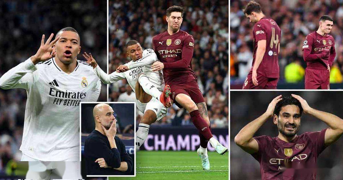 转折点!里昂复出首秀,欧冠加时末段攻防权衡,悬念犹存,高层口径保持一致(偏移量时出现格式错误) 转折点!里昂复出首秀,欧冠加时末段攻防权衡,悬念犹存,高层口径保持一致(偏移量时出现格式错误)