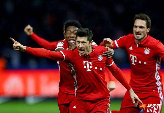 转折点拜仁慕尼黑扳平良机；NBA常规赛集结日攻防权衡；目标明确；数据趋势出现新变化的简单介绍-9game