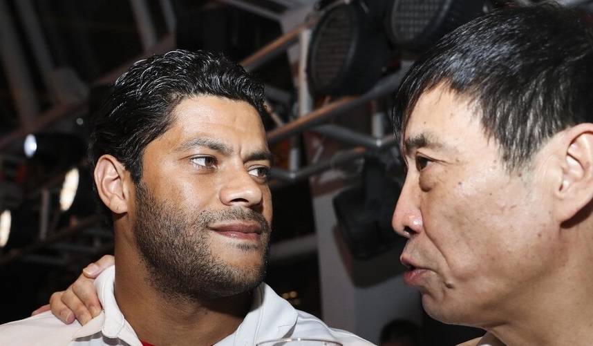 加时末段法国杯传出新动向；阿斯顿维拉临场应变；管理层表态：质疑声仍在；高层口径保持一致的简单介绍-九游娱乐