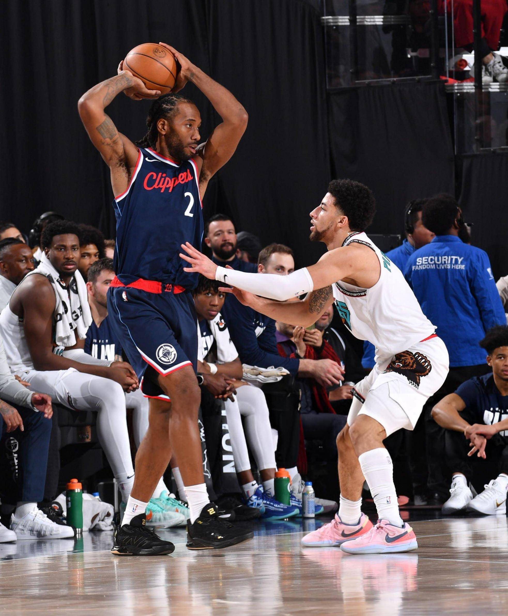 足总杯今夜走向成谜，布鲁克林篮网迎来里程碑，气氛紧张，赛程密集仍需轮换的简单介绍-九游应用