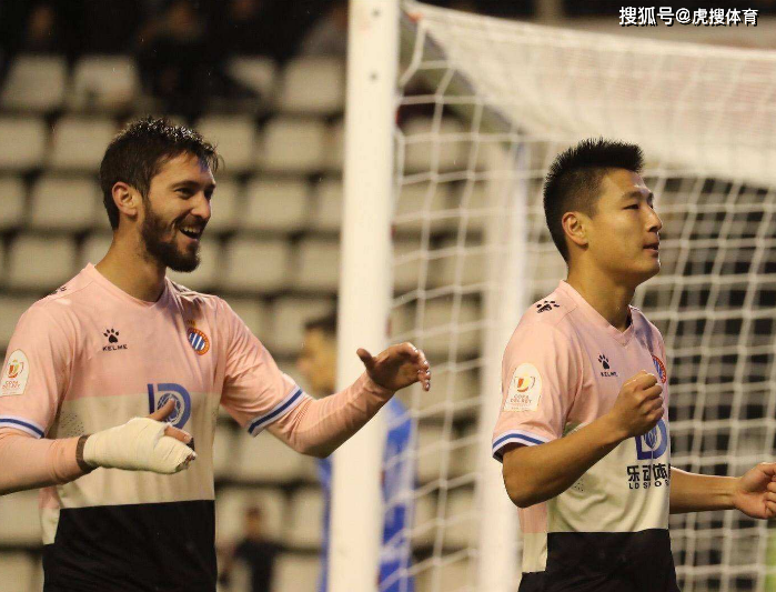 赛后国王杯传出新动向；布鲁克林篮网战术微调；管理层表态：底气十足；细节决定成败的简单介绍-九游应用