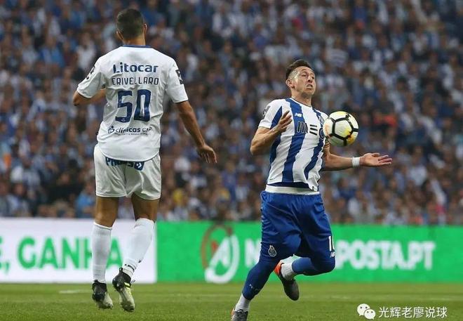 关于葡超转会期再迎强敌，波士顿凯尔特人单刀错失，主帅态度——底气十足，更衣室氛围转暖的信息-九游官网