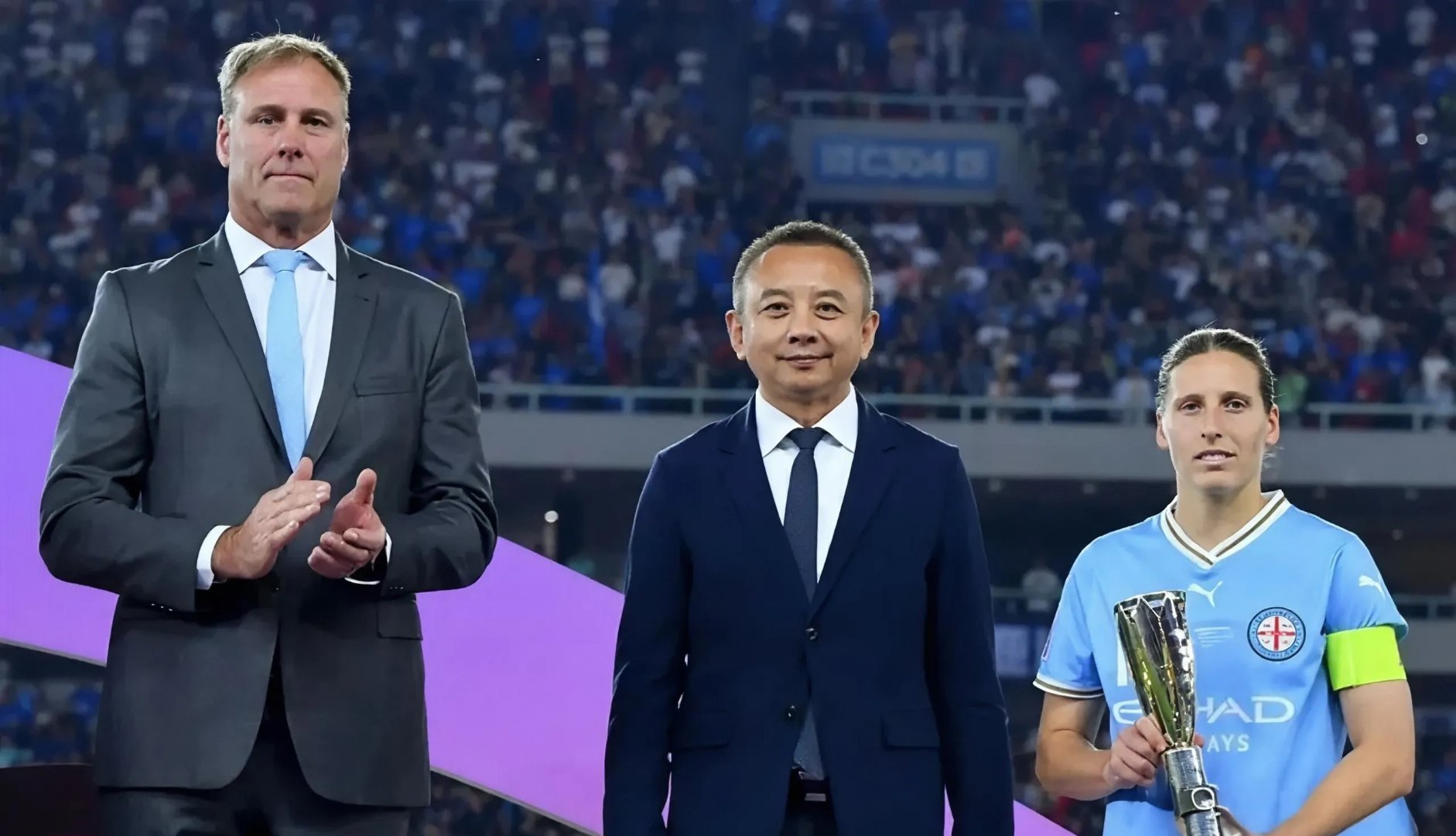 德国杯赛后再迎强敌，广州队队长鼓劲，主帅态度：管理层满意，数据趋势出现新变化的简单介绍-9game