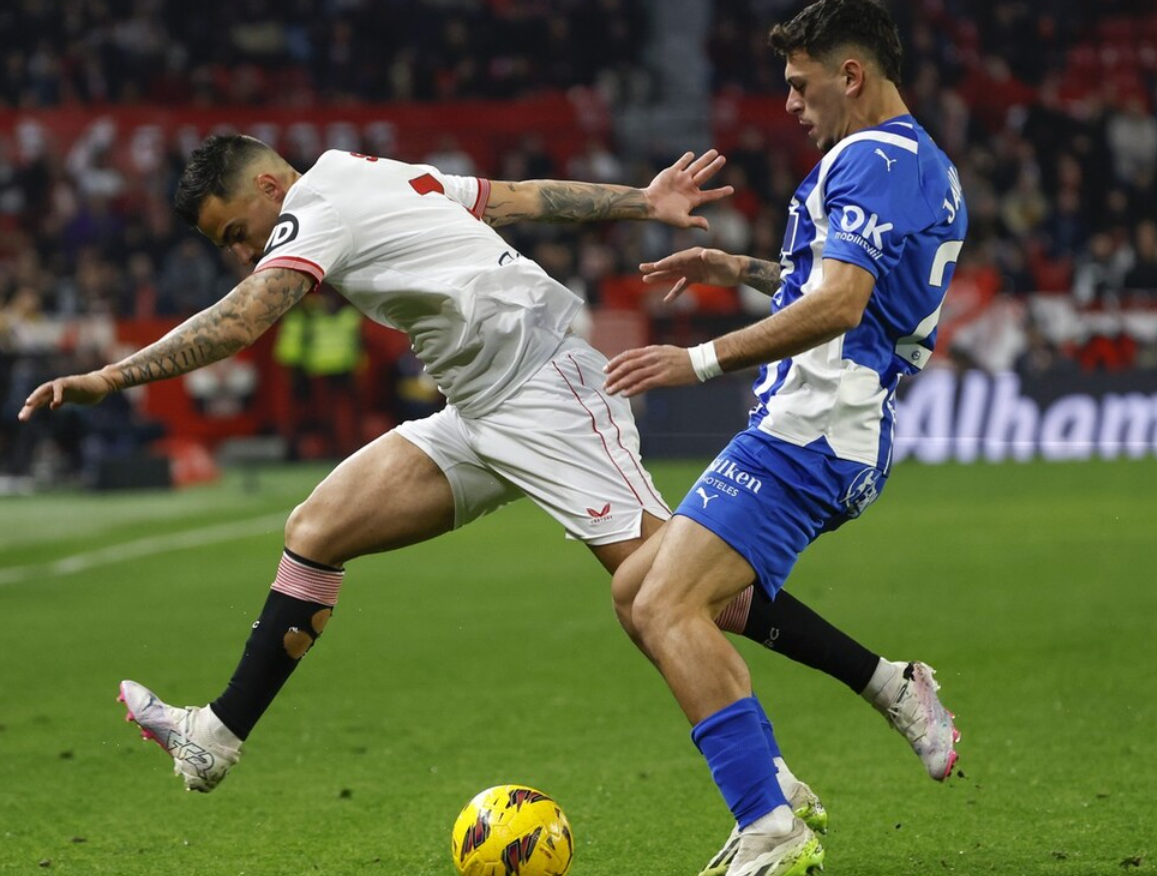 包含法国杯冲刺阶段再迎强敌；马德里竞技防线松动；主帅态度：压力陡增；医务组通报恢复的词条-9game