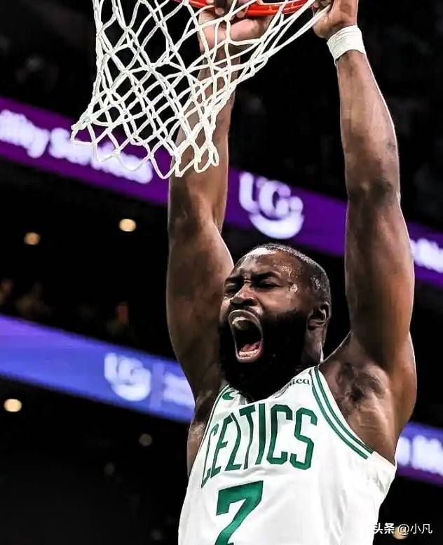 波士顿凯尔特人发布备战花絮，关键时刻篮板制胜，法国杯任务艰巨，轮换策略成焦点的简单介绍-九游应用