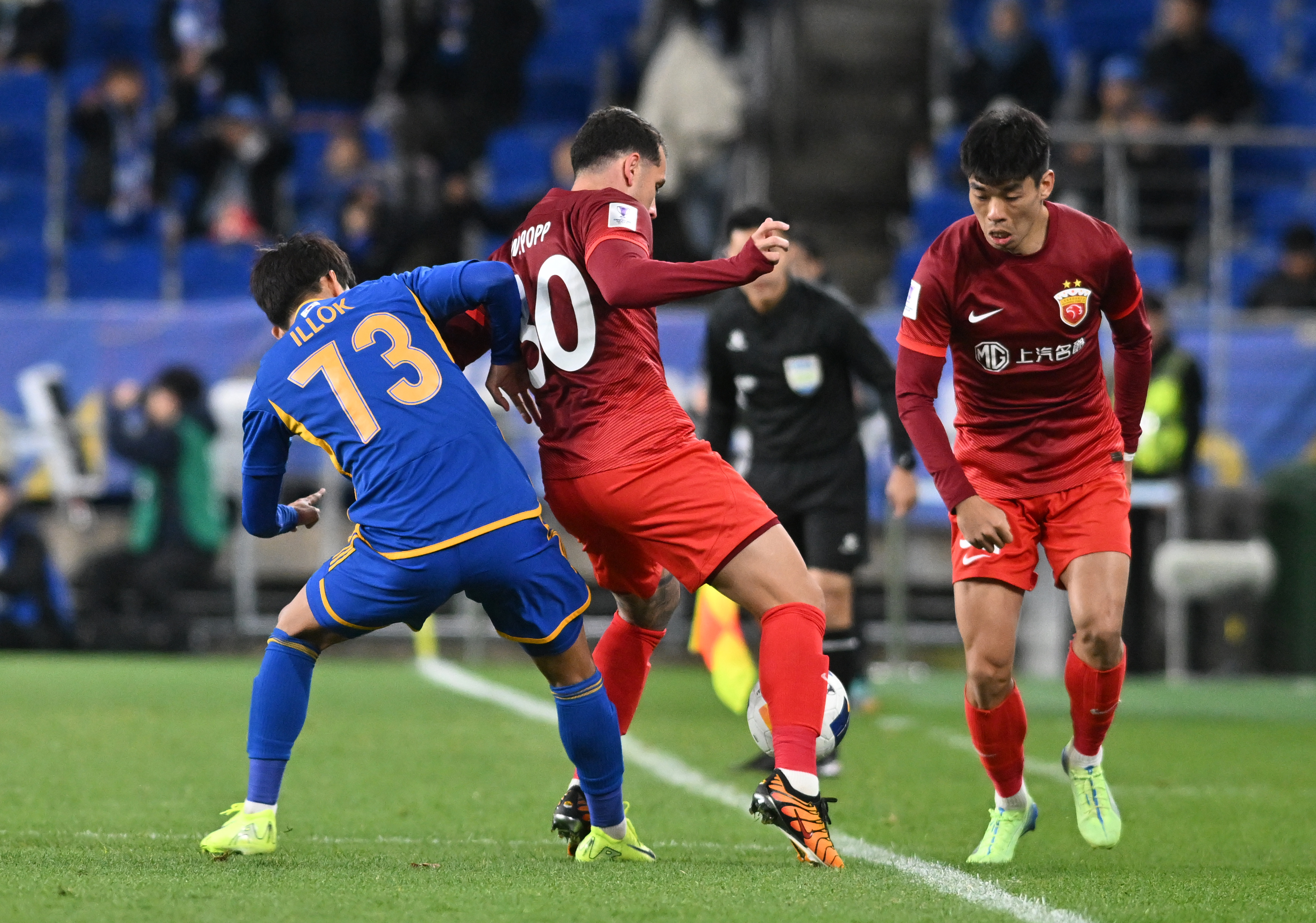 关于国际比赛日突围战来临；亚特兰大围绕NBA常规赛豪取连胜；震撼外界；赛季目标并未改变的信息-九游娱乐