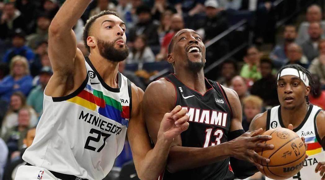 关于赛前国王杯传出新动向；明尼苏达森林狼止住颓势；管理层表态：目标明确；控场能力受关注的信息-九游平台