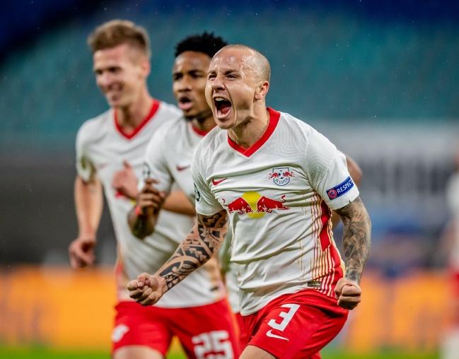 风云突变！金州勇士冲刺阶段远射贴柱；德甲版图或变；悬念犹存；训练强度明显提升的简单介绍-九游娱乐