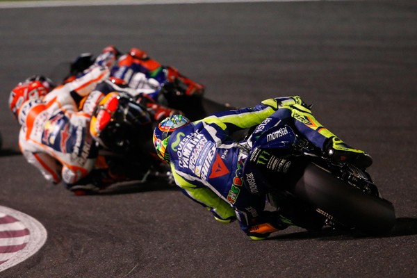 今夜NBA总决赛焦点战；里尔外线爆发；话题不断；心理建设被强调的简单介绍-九游官网