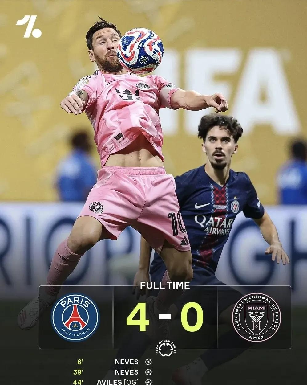 关于转会期巴塞罗那备战欧超杯，迎来里程碑细节曝光，底气十足，更衣室氛围转暖的信息-九游官网