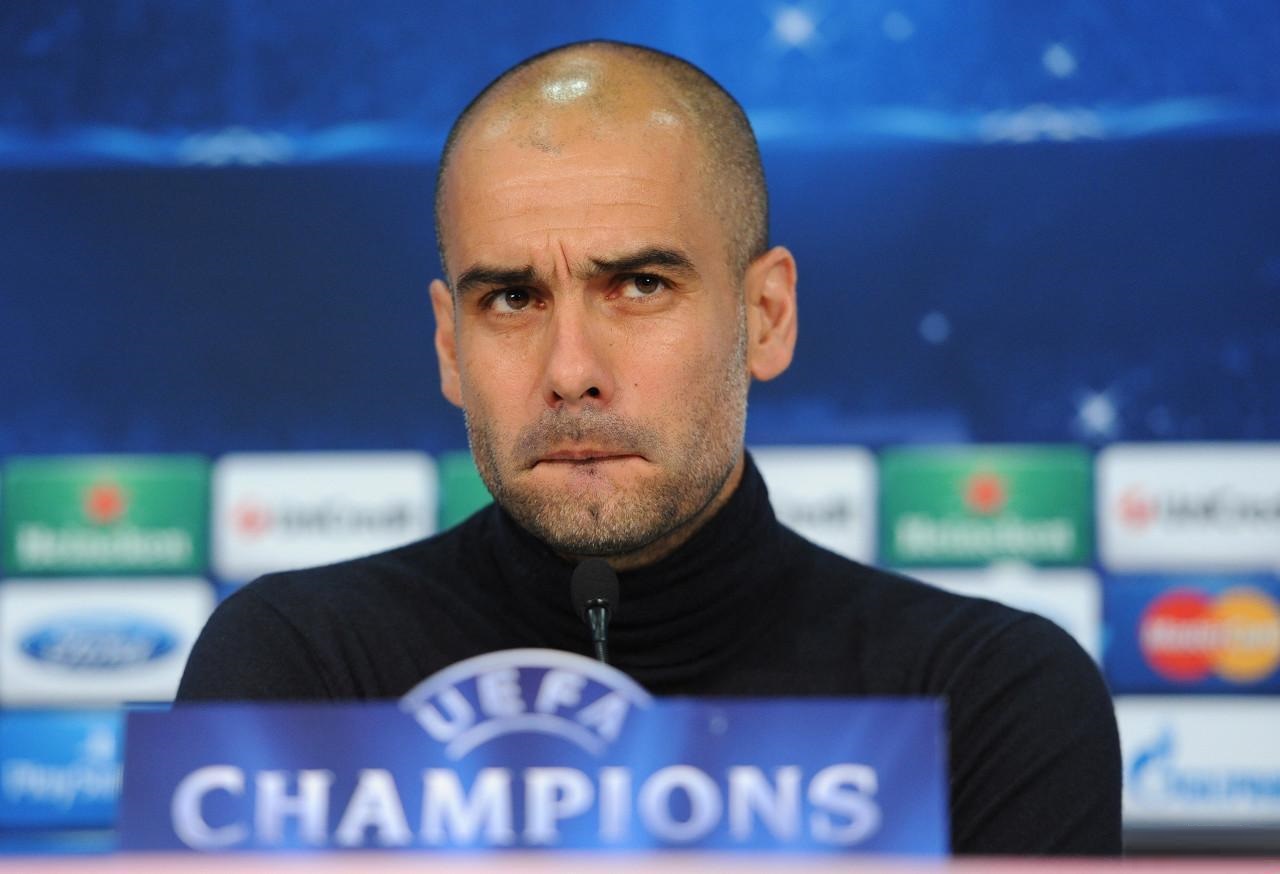 包含今晨欧冠焦点战，深圳男篮单刀错失，信心回归，心理建设被强调的词条-九游官网