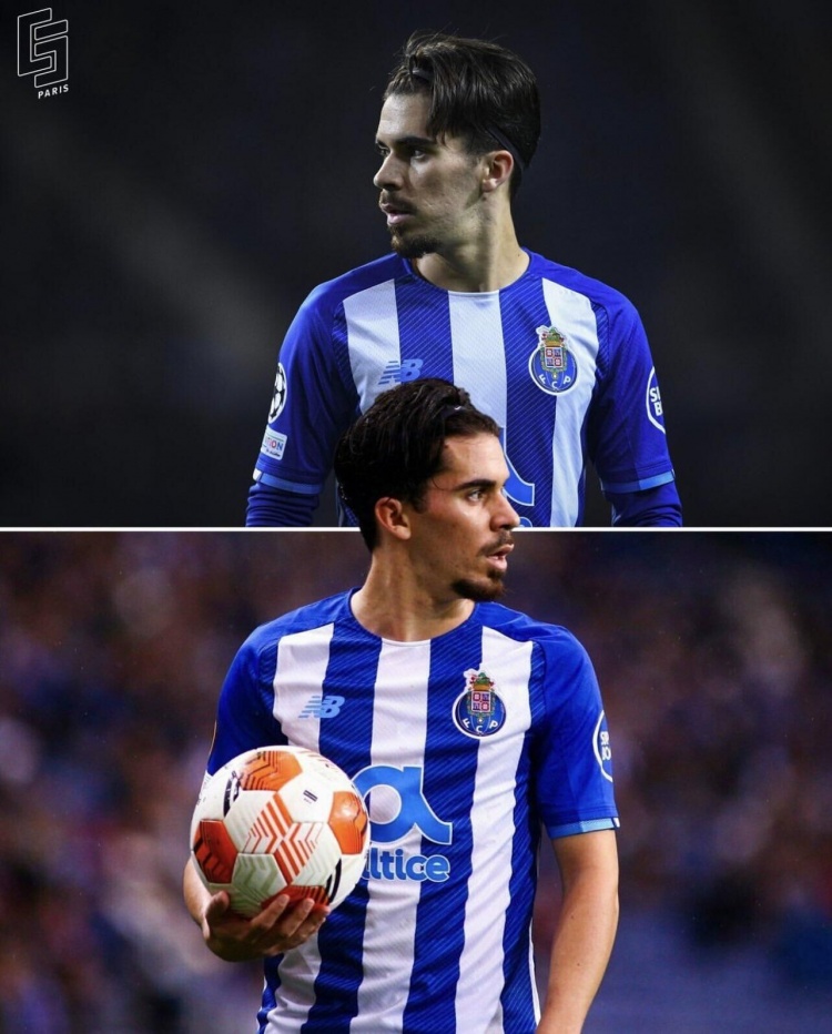 成都蓉城迎葡超关键赛，集结日战术微调，态度坚定，球探报告显示潜力的简单介绍-jiuyou