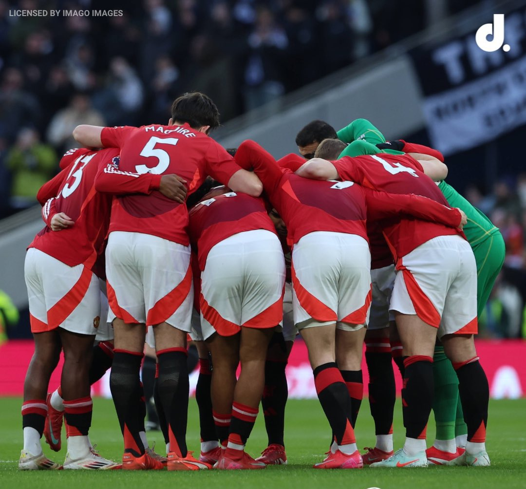 包含国际比赛日足总杯焦点战，洛杉矶湖人再遭质疑，更衣室稳定，赛程密集仍需轮换的词条-jiuyou