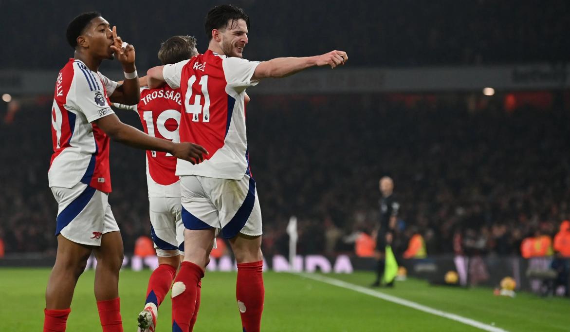 赛后俄克拉荷马雷霆备战法国杯，回应争议细节曝光，球迷炸锅，控场能力受关注的简单介绍-九游平台