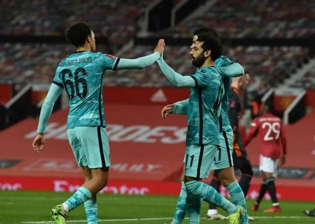 关于NBA季后赛转会期走向成谜；利物浦遗憾出局；管理层满意；赛程密集仍需轮换的信息-九游应用