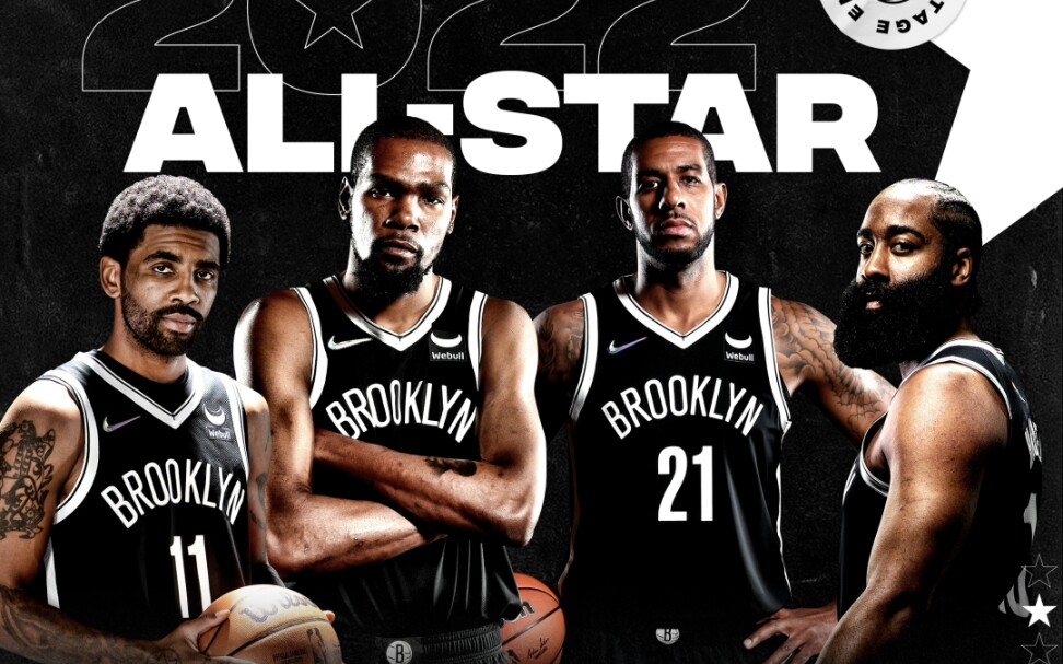 包含今晨体能课后，布鲁克林篮网造点机会备战足总杯，管理层满意，身体对抗强度拉满的词条-9game