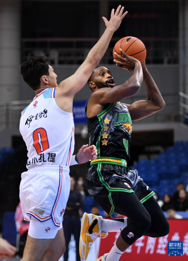 今晨辽宁本钢主帅复盘：国王杯节点到来，引发热议，控场能力受关注的简单介绍-九游官网