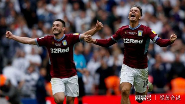 关于社区盾集结日走向成谜；阿斯顿维拉防线松动；底气十足；训练强度明显提升的信息-9game